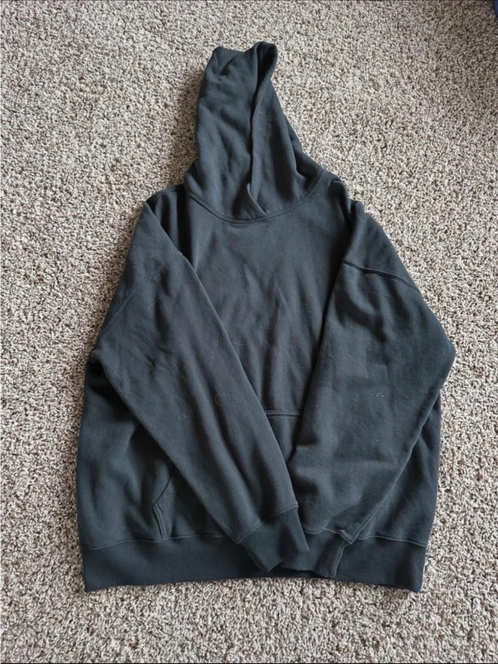 Hollister sweatshirt